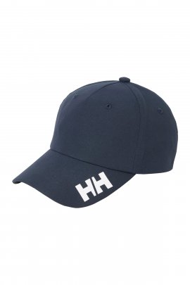 Helly Hansen HHA.67160 - Lacivert Crew Cap
