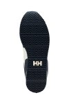 Helly Hansen HHA.11718 - Anakin Leather Lacivert Günlük Spor Ayakkabı