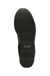 Helly Hansen HHA.11718 - Anakin Leather Siyah Günlük Spor Ayakkabı