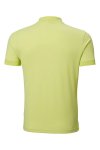 Helly HansenDriftedline Neon Polo T-Shirt