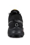 Salomon Speedcross 3 W Outdoor Kadın Ayakkabı (L32784500)