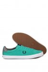 Fred Perry B4211-FC35