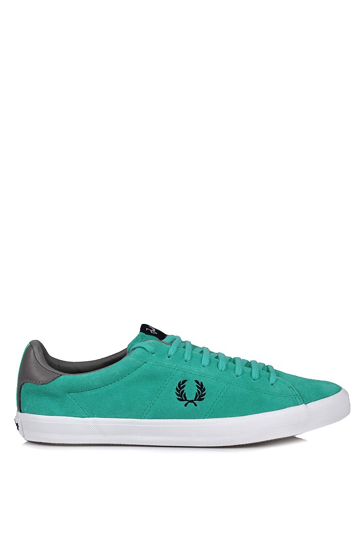 Fred Perry B4211-FC35