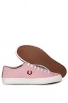 Fred Perry B6245-FB54