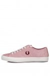 Fred Perry B6245-FB54