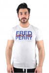 Fred Perry M6341-F100