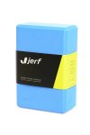 Jerf J003 - Yoga Mavi Blok