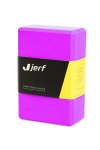 Jerf J003 - Yoga Mor Blok