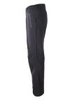 Karrimor KC441066 - Stretch Siyah Erkek Outdoor Pantolon 