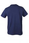 Kappa Polo T-Shirt Lacivert (60050L0-777)