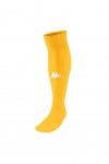 Kappa 1-302KUB0 - Sarı Futbol Çorap