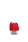 Keds Champion Cvo Günlük Kadın Ayakkabı Kırmızı (WF31905)