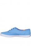 Keds Ch Ox Günlük Ayakkabı Mavi (WF46378)