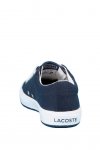 Lacoste L33 Günlük Ayakkabı (7-11CAM0465092)