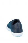 Lacoste Lerond Günlük Erkek Ayakkabı Lacivert (7-33CAM1032003)
