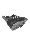 Lowa 220506 - Vento Ws Outdoor Siyah Spor Ayakkabı