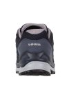 Lowa 310709-7910 - Innox Pro Gtx Lo Outdoor Lacivert Ayakkabı