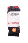 Lowa Backpacking Çorap (LS2020-0937)
