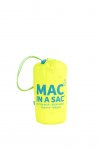 MAC IN A SAC Erkek Yağmurluk Sarı (MC-NSAR)