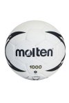 Molten H1X1000 - Hentbol Topu