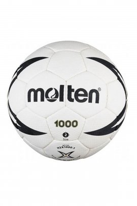 Molten H2X1000 - Hentbol Topu