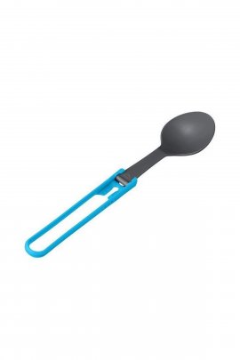 MSR 06914-M - Folding Spoon Kaşık