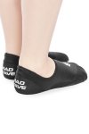 Mad Wave M0326-01-01W - Men Aque Socks Erkek Siyah Havuz Çorabı