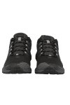 Merrell Fly Strıke Siyah Erkek Outdoor Ayakkabısı