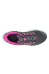 Merrell Fly Strıke Siyah Kadın Patika Koşu Ayakkabısı