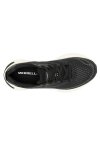 Merrell Morphlıte Kadın Siyah Patika Koşu Ayakkabısı