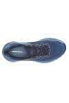 Merrell Morphlıte Mavi Erkek Outdoor Ayakkabısı