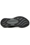 Merrell Morphlıte Siyah Erkek Outdoor Koşu Ayakkabısı