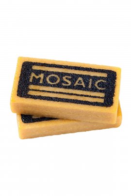 Mosaic MOCL01-01 - Kaykay Zımpara Temizleyici