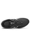 New Balance 411 Siyah Erkek Koşu Ayakkabı