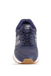 New Balance GM500 - Erkek Lacivert Sneaker Ayakkabı