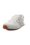New Balance 500 Erkek Beyaz Spor Günlük Ayakkabı