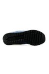 New Balance 565 Mavi Günlük Erkek Spor Ayakkabı 