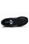 New Balance 565 Siyah Erkek Günlük Spor Ayakkabı