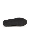 New Balance Erkek  Sneakers Lacivert Ayakkabı