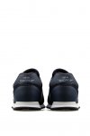 New Balance Erkek Günlük Ayakkabı (GM500NNY)