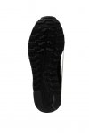 New Balance Erkek Günlük Ayakkabı (GM500NNY)
