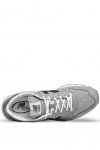 New Balance Erkek Günlük Ayakkabı (GM500PIB)