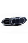 New Balance Erkek Lacivert Sneakers Ayakkabı