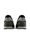New Balance Erkek Sneaker Haki Ayakkabı