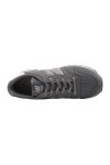 New Balance GW500 - Kadın Gri/Gold Sneaker Ayakkabı