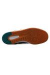 New Balance Lacivert Günlük Sneakers Ayakkabı