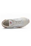 New Balance Sneakers Beyaz Günlük Spor Ayakkabı