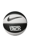 Nike N.000.1164 - Versa Tack 8P Siyah/Beyaz Basketbol Topu