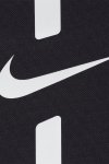 Nike Academy Team Siyah Unisex 21 Lt. Sırt Çantası