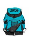 Mad Wave M112301 - Mad Team Turkuaz Yüzücü Sırt Çantası